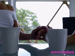 18 летние, Европейки, Хд, Киски, Молоденькие