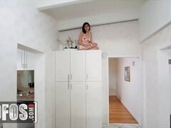 デカチン, イマラチオ, バック, Hd, なめる, 怪物, 自然山雀, オッパイの