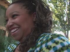 Черные, Грудастые, Семяизвержение, Толстые, Домашнее видео, Натуральные сиськи, Соло, Сиськи