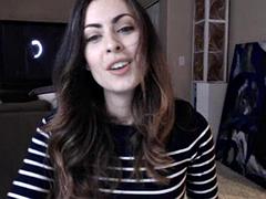 Любители, Дразнящие