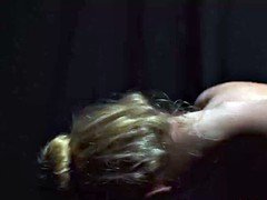 Lesbienne, Masturbation, Adolescente