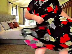 美人, デカチン, コンピレーション, 女装男装, ポルノスター, シーメール, ヤリマン, ティーン