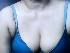 18 jahre, Extrem, Fetisch, Einschiebung, Reif, Milf, Mutti, Stiefmutter