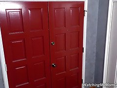 Verga grande, Negro, Corridas, Ébano, Corridas faciales, Grupo, Interracial, Madres para coger