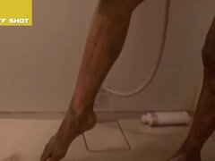 Asiático, Mamada, Compilación, Corridas, Fetiche, Japonés, Masturbación, Tetas