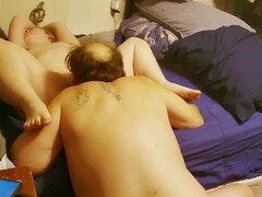Anal, Culo, Sadomasoquismo, Papá, Mamá, Orgasmo, Juguetes