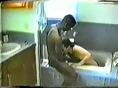 Hot Amateur Wife