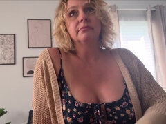 Amateur, Playa, Culo grande, Rubia, Corrida, Polla, Madres para coger, Mamá