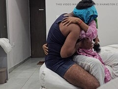 Хд, Домашнее видео, Индианки, Крошечные, Киски, Чулки