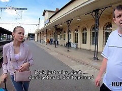 Leie, Gehörnter ehemann, Europäisch, Hd, Geld, Zierlich, Pov, Realität