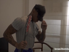 Amateur, Culo, Mamada, Emo, Orgasmo, Coño, Tetas, Mojado