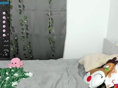 美人, ブロンド, 巨乳な, カワイイ, チン, Hd, 一人, オッパイの