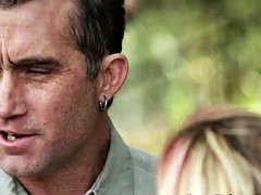 Tetas grandes, Madres para coger