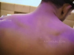 Enthousiasteling, Mooie dikke vrouwen, Pijpbeurt, Rondborstig, Handbeurt, Huisgemaakt, Likken, Moeder