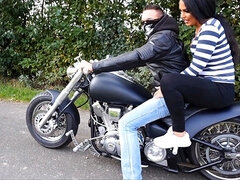 18 jahre, Hundestellung, Deutsch, Hd, Realität, Rau, Schlampe, Jungendliche (18+)