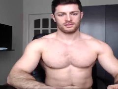 Enthousiasteling, Homo, Hd, Bekijker