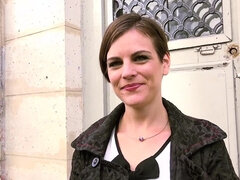 Красотки, Большие сиськи, Брюнетки, Двойное проникновение, Чулки, Втроем