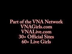 18 летние, Блондинки, Минет, Член, Ласковые ручки, Секс без цензуры, Хд, От первого лица