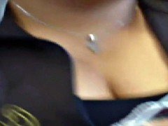 Wohlbeleibte schöne frauen, Mexikanisch, Jungendliche (18+), Titten
