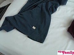 Grote kont, Pijpbeurt, Bruinharig, Sperma, Diep in de keel, Hd, Lesbisch, Monster