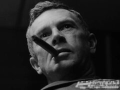 Pov, Clasico