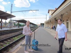 フェラチオ, 着衣女と全裸男, イマラチオ, ハードコア, Hd, ハメ撮り, 現実, ティーン