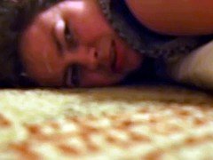 Любители, Анальный секс, Садо мазо, Британки, Игрушки