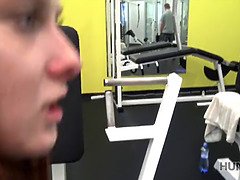 18 jahre, Blasen, Schmutzig, Hd, Realität, Rotschopf, Sohn, Jungendliche (18+)