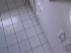 Cul, Gros seins, Plantureuse, Rondelette, Tir de sperme, Faciale, Pov, Nénés