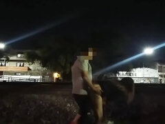 Amateur, Culo grande, Extremo, Despelote, Latina, Masturbación, Desnudo, Desnudo