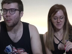 Amateur, Grossier, Hard, Fait maison, Masturbation, Adolescente