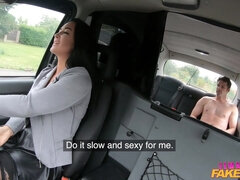 舐める尻, フェラチオ, チェコ, 顔射, 女, なめる, オマンコ, オッパイの