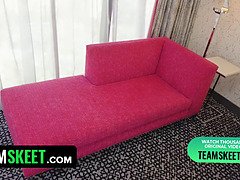 Amateur, Tetas grandes, Mamada, Garganta profunda, Orgasmo, Coño, Adolescente, Tetas