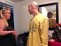 Leie, In den arsch, Dildo, Fetisch, Hd, Transfrau, Spielzeuge