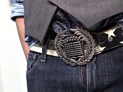 デカチン, 黒人, 浮気する, チン, 異人種間, オッパイの