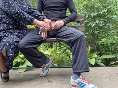 Любители, Толстушки, Большая жопа, Презерватив, Семяизвержение, Ласковые ручки, Мужья, Милф