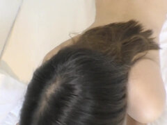 Asian lustful teen girl hot amateur porn