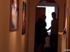 Culo, Belleza, Rubia, Garganta profunda, Hd, Madres para coger, Coño, Medias largas