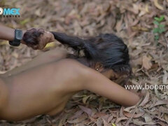 Abhirami S01E01 2024 Amateur Outdoor East Asian Sex - Hd porn 1080p