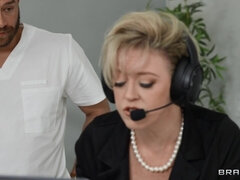 お尻, フェラチオ, 乱交, ハードコア, 淫乱熟女, ポルノスター, オマンコ, オッパイの