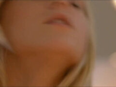 Culo grande, Tetas grandes, Rubia, Tetona, Checa, Estrella porno, Adolescente