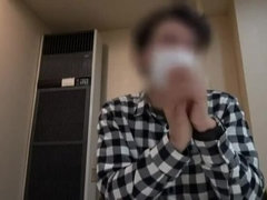 Азиатки, Грязь, Фетиш, Японки
