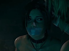 Enthousiasteling, Sperma, Handbeurt, Hardcore, Gezichtspunt, Kut duiken, Tiener