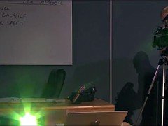 Большие сиськи, Постарше, Рыжие, Студентка, Сосущие, Учитель, Молоденькие, Сиськи