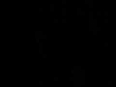 Sadomasoquismo, Linda, Dominación, Hd, Tacones, Casero, Amante, Pantaletas