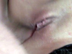 Amateur, Anal, Brutal, Alemán
