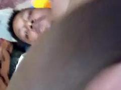 Arabisch, Grosser schwanz, Blasen, Schwul, Interrassisch, Latina, Massage, Masturbation