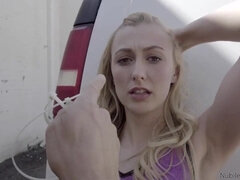 Любители, Большая жопа, Большие сиськи, Минет, Член, Межрасовый секс, Милф, Молоденькие