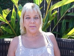 Masturbation, Jouets