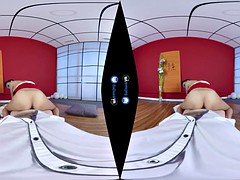 Anal, Asian, Beauty, Big tits, Busty, Japanese, Pov